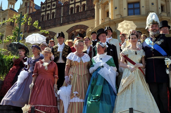 Schwerin Schlossfest   134.jpg